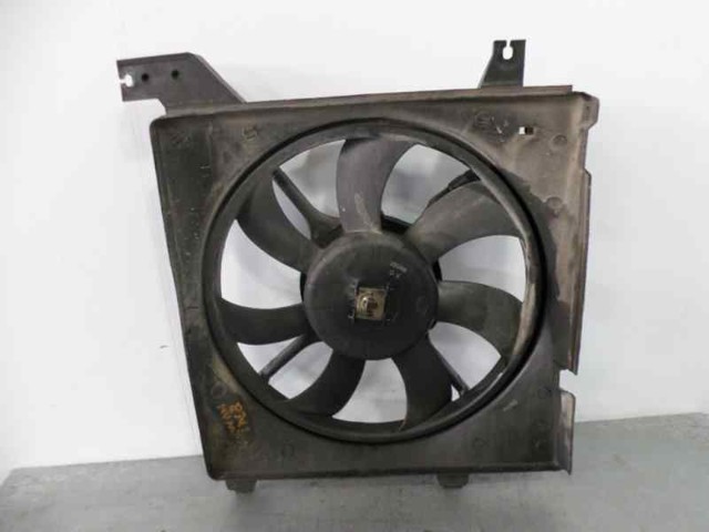 253862C000 Hyundai/Kia