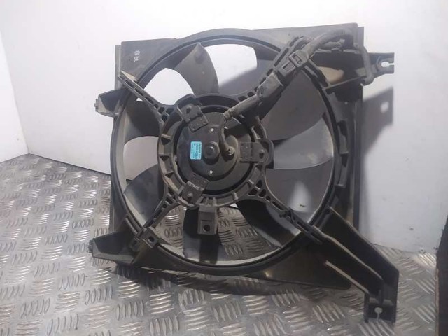 253862C000 Hyundai/Kia