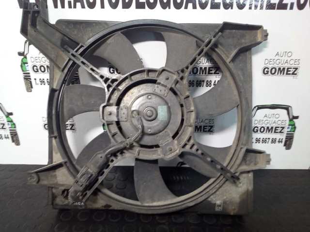 253862C000 Hyundai/Kia