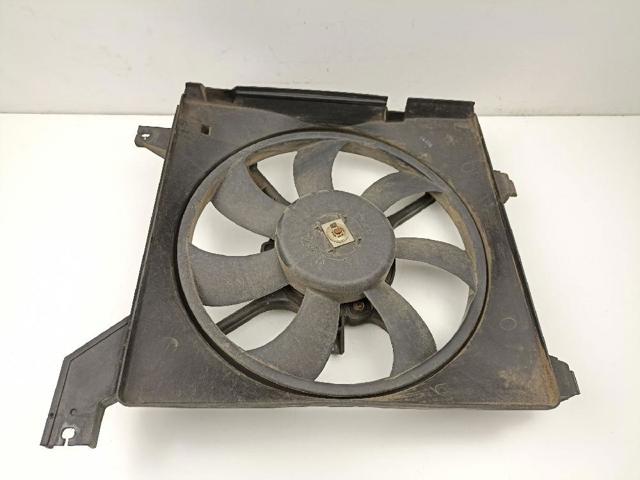 253862C000 Hyundai/Kia