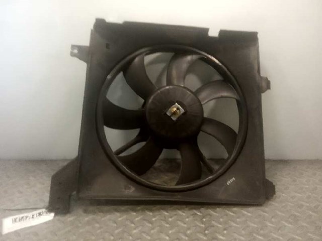 253862C000 Hyundai/Kia