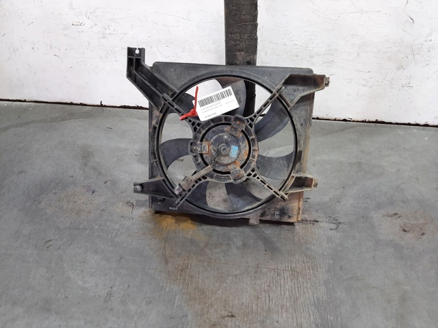 253862C000 Hyundai/Kia