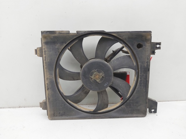 253862D000 Hyundai/Kia