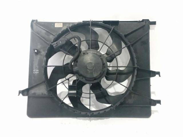 253863K280 Hyundai/Kia