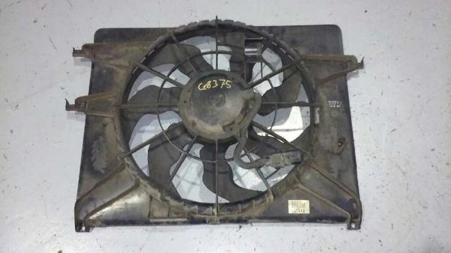 253863K280 Hyundai/Kia