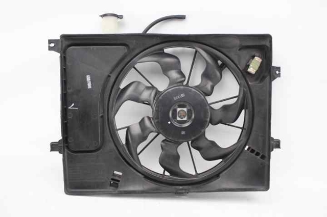 25386A6100 Hyundai/Kia