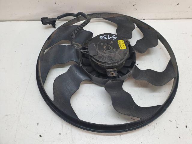 25386G6051 Hyundai/Kia