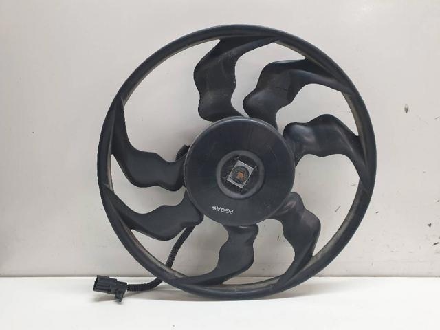 25386G6051 Hyundai/Kia