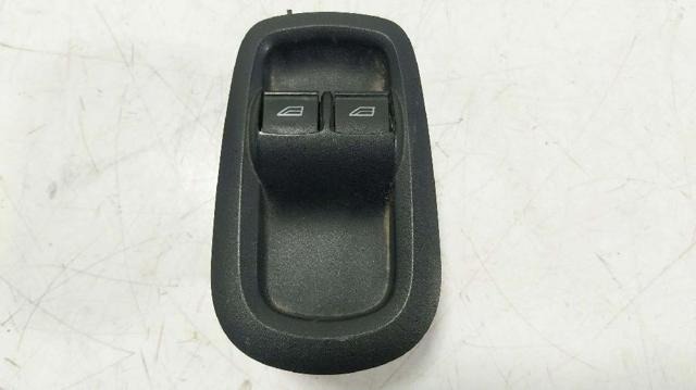 2539832 Ford