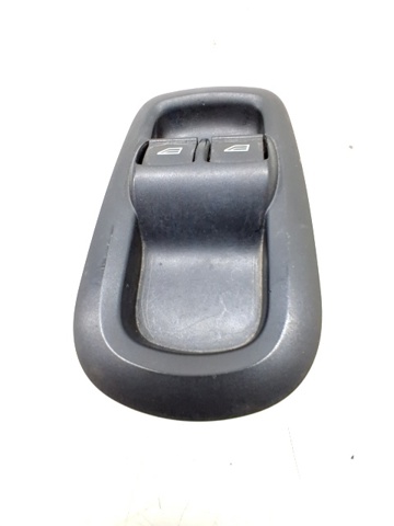 2539832 Ford