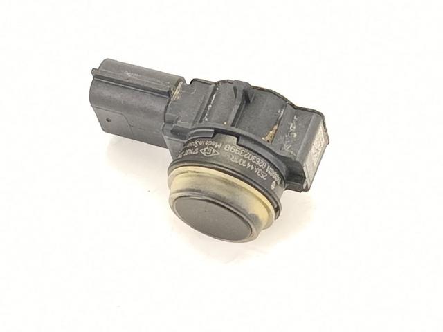 253A44101R Renault (RVI)