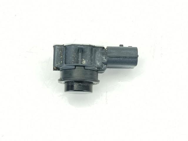 253A44101R Renault (RVI)
