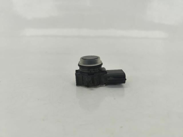 253A44101R Renault (RVI)