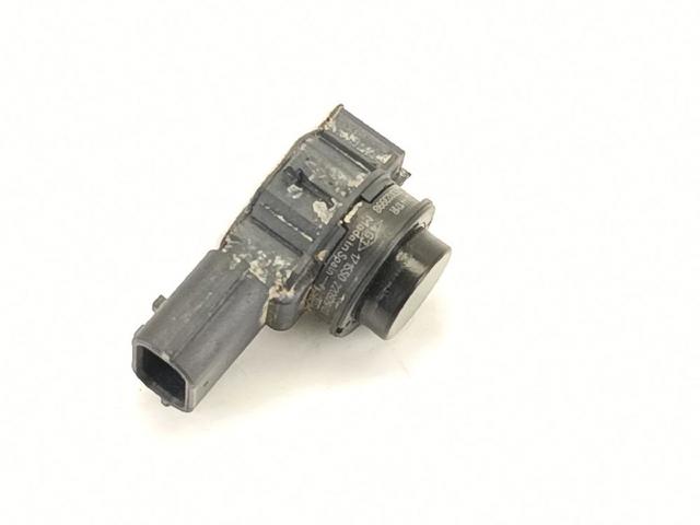 253A44101R Renault (RVI)