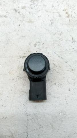 253A46203R Renault (RVI)