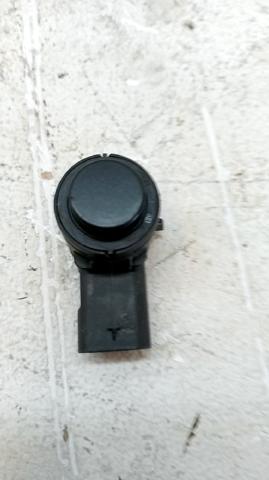 253A46203R Renault (RVI)
