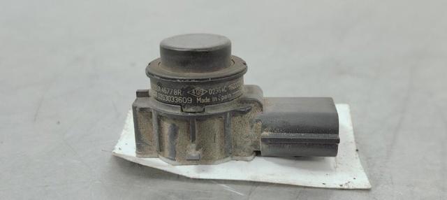 253A46778R Renault (RVI)