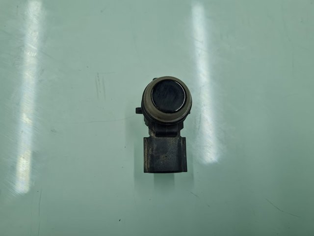 253A46778R Renault (RVI)