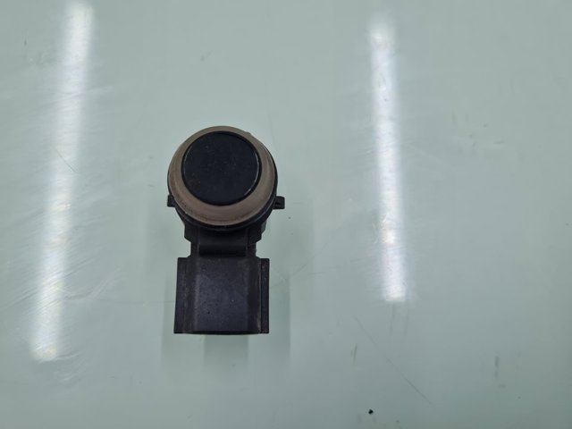253A46778R Renault (RVI)