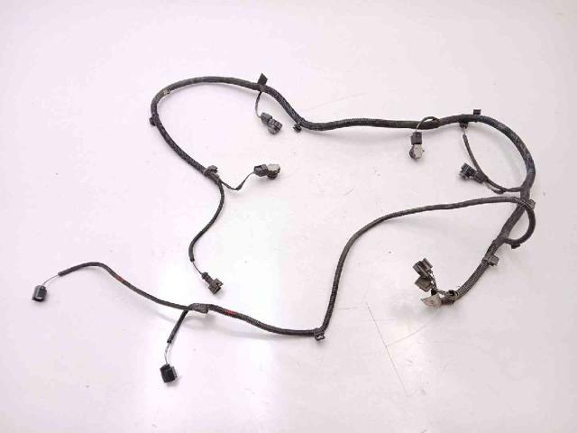 253A46778R Renault (RVI)