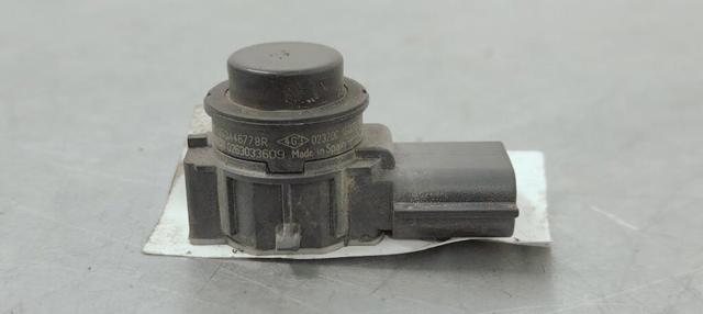 253A46778R Renault (RVI)