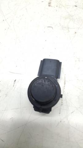 253A49995R Renault (RVI)