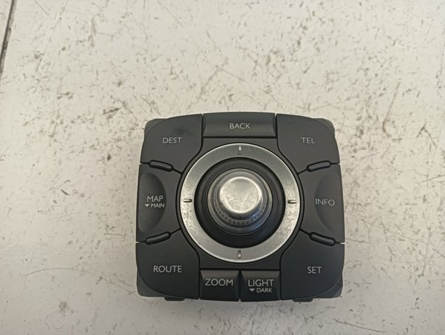 253B00001R Renault (RVI)