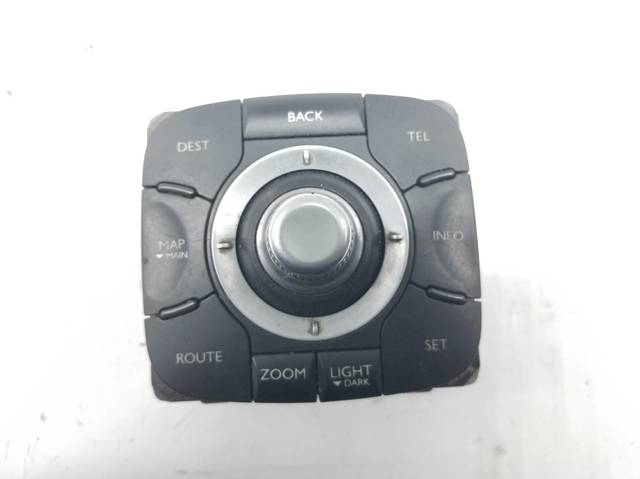 253B00001R Renault (RVI)