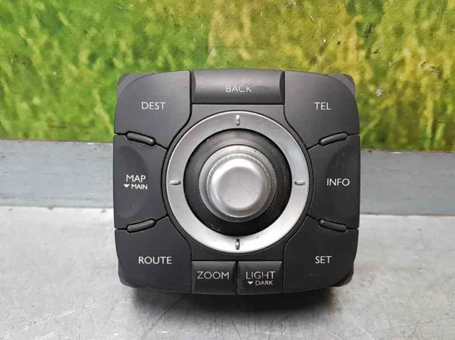 253B00001R Renault (RVI)