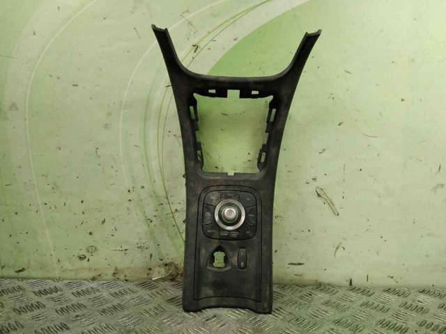 253B00001R Renault (RVI)
