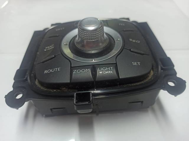 253B00001R Renault (RVI)
