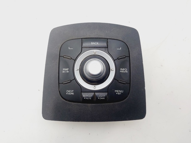 253B00004R Renault (RVI)