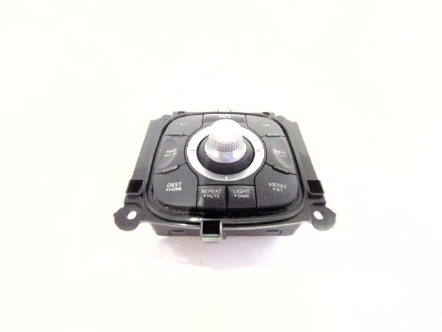 253B00004R Renault (RVI)