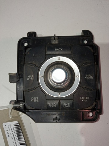 253B00004R Renault (RVI)