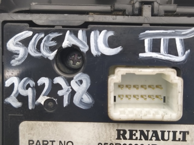 253B00004R Renault (RVI)