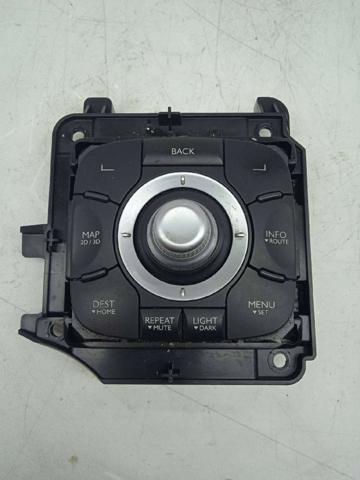 253B00004R Renault (RVI)