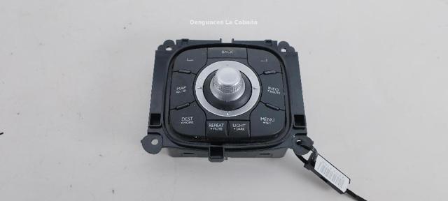 253B00004R Renault (RVI)
