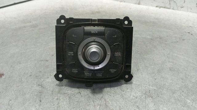 253B00004R Renault (RVI)