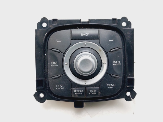 253B00345R Renault (RVI)