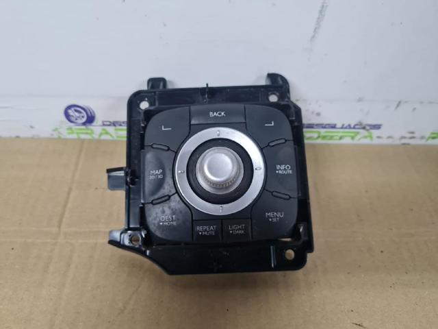 253B00345R Renault (RVI)