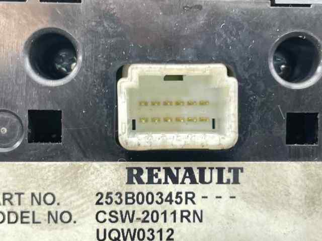 253B00345R Renault (RVI)