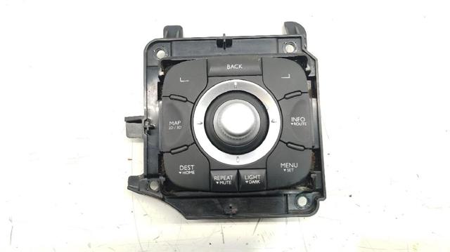 253B00345R Renault (RVI)