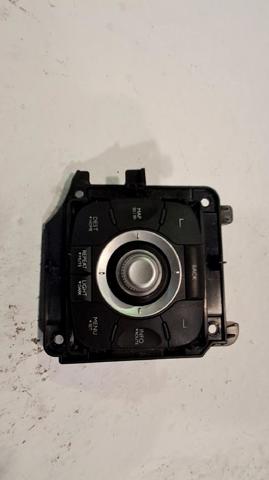253B00345R Renault (RVI)