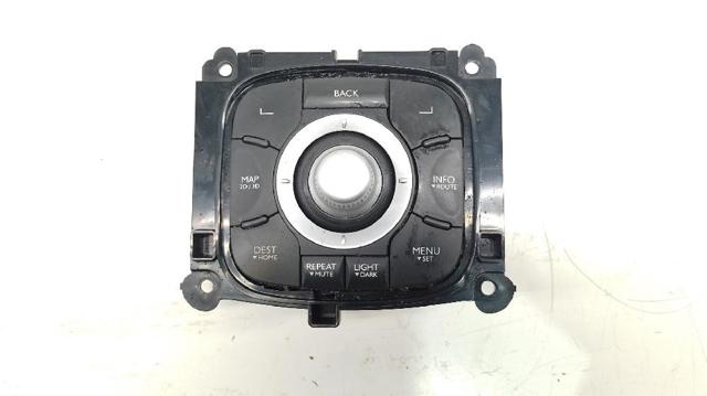 253B00345R Renault (RVI)