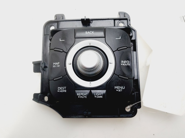 253B00345R Renault (RVI)