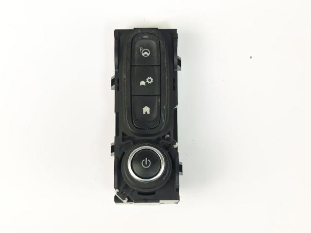 253B02197R Renault (RVI)