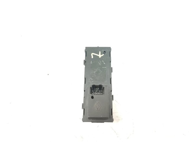 253B02197R Renault (RVI)