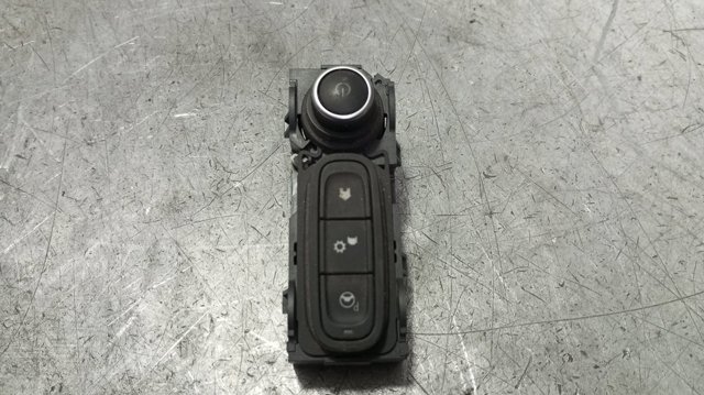 253B02197R Renault (RVI)