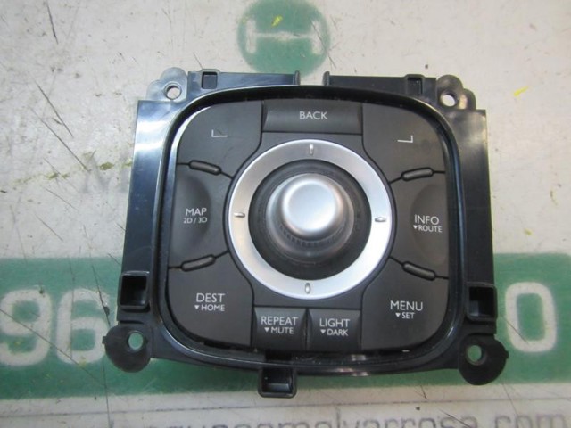 253B02542R Renault (RVI)