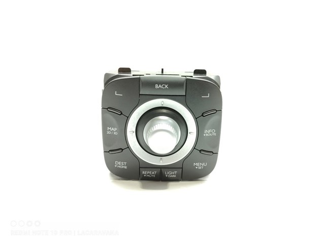 253B02542R Renault (RVI)